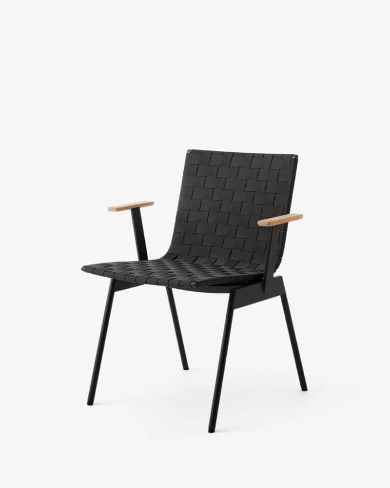 Hctawtrams artlu 3202 sunork