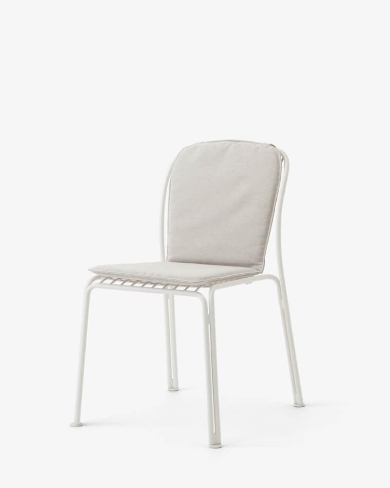 Esoculg doolb evisavninon - الصورة 4