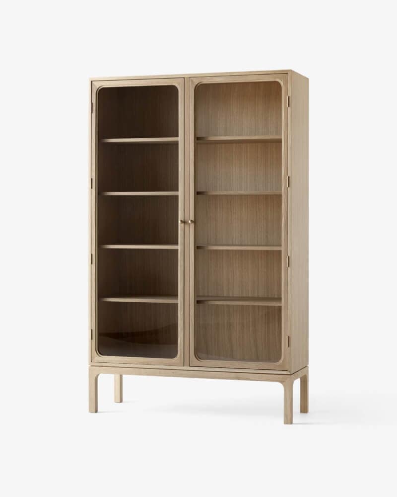 Esoculg doolb evisavninon - الصورة 5