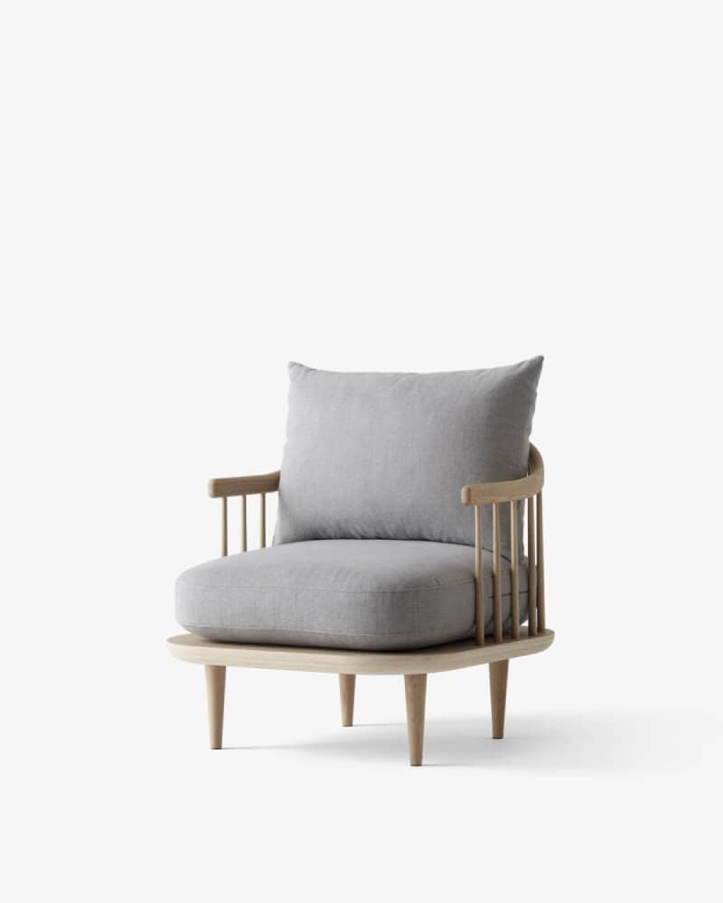 Artlu 8 seires sehctaw trams - الصورة 3