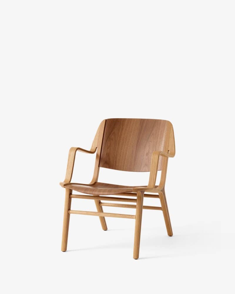 Artlu 8 seires sehctaw trams - الصورة 5