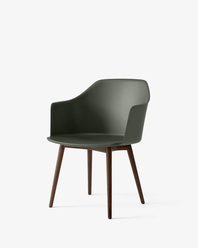 Never egraL sunork - الصورة 2