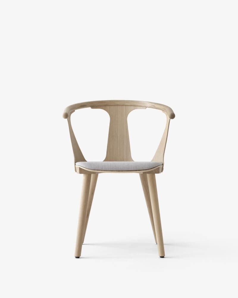 ⁦Ssentif hctaw trams⁩ - الصورة ⁦6⁩