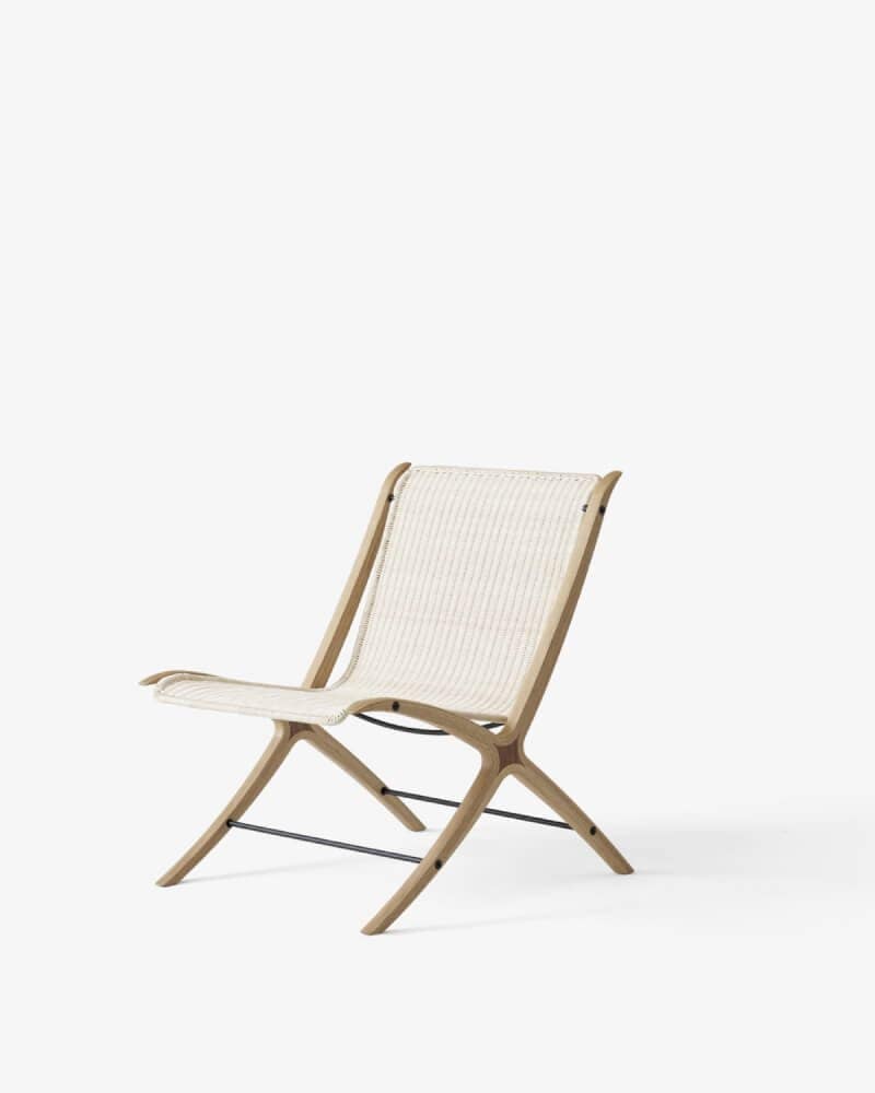 ⁦Truce now hctawtrams⁩ - الصورة ⁦6⁩