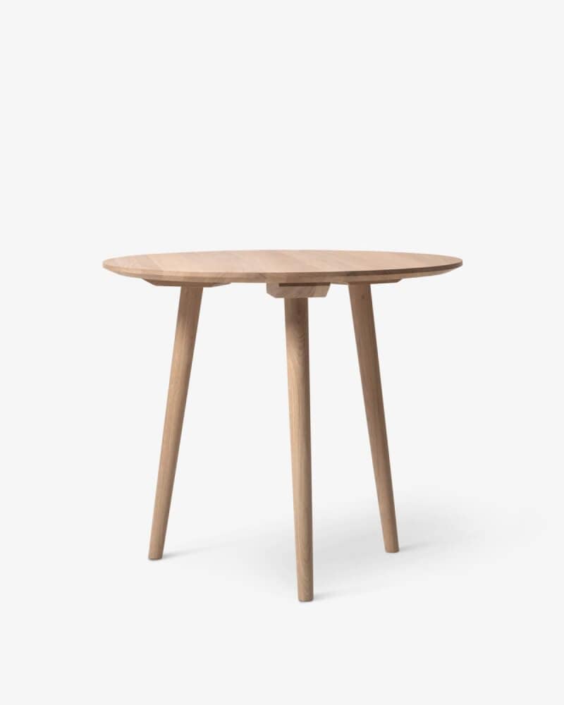 Esoculg doolb evisavninon - الصورة 2